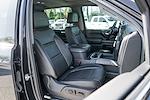 2020 GMC Sierra 2500 Crew Cab SRW 4WD Pickup for sale #59768 - photo 47