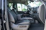 2020 GMC Sierra 2500 Crew Cab SRW 4WD Pickup for sale #59768 - photo 48