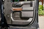 2020 GMC Sierra 2500 Crew Cab SRW 4WD Pickup for sale #59768 - photo 49