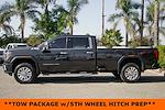 2020 GMC Sierra 2500 Crew Cab SRW 4WD Pickup for sale #59768 - photo 6