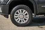 2020 GMC Sierra 2500 Crew Cab SRW 4WD Pickup for sale #59768 - photo 50