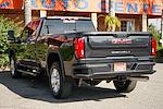 2020 GMC Sierra 2500 Crew Cab SRW 4WD Pickup for sale #59768 - photo 7