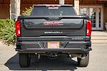 2020 GMC Sierra 2500 Crew Cab SRW 4WD Pickup for sale #59768 - photo 8