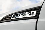 2019 Ford F-650 Regular Cab DRW RWD Flatbed Truck for sale #59769 - photo 43