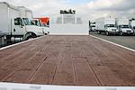 2019 Ford F-650 Regular Cab DRW RWD Flatbed Truck for sale #59769 - photo 9