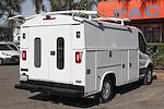 Used 2017 Ford Transit 350 Service Utility Van for sale #59770 - photo 2