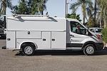 Used 2017 Ford Transit 350 Service Utility Van for sale #59770 - photo 12