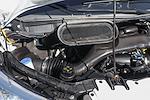Used 2017 Ford Transit 350 Service Utility Van for sale #59770 - photo 13