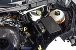 Used 2017 Ford Transit 350 Service Utility Van for sale #59770 - photo 14