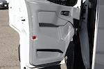Used 2017 Ford Transit 350 Service Utility Van for sale #59770 - photo 15