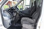Used 2017 Ford Transit 350 Service Utility Van for sale #59770 - photo 18