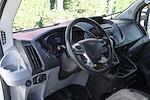 Used 2017 Ford Transit 350 Service Utility Van for sale #59770 - photo 19
