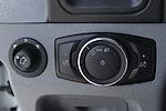 Used 2017 Ford Transit 350 Service Utility Van for sale #59770 - photo 20