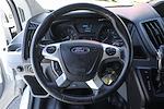 Used 2017 Ford Transit 350 Service Utility Van for sale #59770 - photo 22