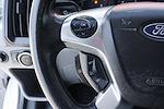 Used 2017 Ford Transit 350 Service Utility Van for sale #59770 - photo 23