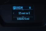 Used 2017 Ford Transit 350 Service Utility Van for sale #59770 - photo 24