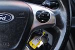 Used 2017 Ford Transit 350 Service Utility Van for sale #59770 - photo 25