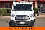 Used 2017 Ford Transit 350 Service Utility Van for sale #59770 - photo 4