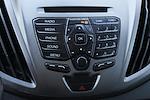 Used 2017 Ford Transit 350 Service Utility Van for sale #59770 - photo 29