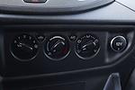 Used 2017 Ford Transit 350 Service Utility Van for sale #59770 - photo 30