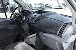Used 2017 Ford Transit 350 Service Utility Van for sale #59770 - photo 33