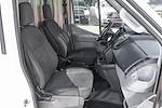 Used 2017 Ford Transit 350 Service Utility Van for sale #59770 - photo 34