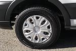 Used 2017 Ford Transit 350 Service Utility Van for sale #59770 - photo 36