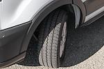 Used 2017 Ford Transit 350 Service Utility Van for sale #59770 - photo 38