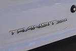 Used 2017 Ford Transit 350 Service Utility Van for sale #59770 - photo 42