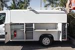 Used 2017 Ford Transit 350 Service Utility Van for sale #59770 - photo 7