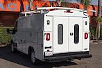 Used 2017 Ford Transit 350 Service Utility Van for sale #59770 - photo 8