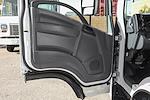 2019 Chevrolet LCF 4500HD Crew Cab DRW RWD Combo Body for sale #59771 - photo 12