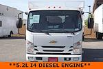 2019 Chevrolet LCF 4500HD Crew Cab DRW RWD Combo Body for sale #59771 - photo 3