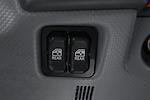 2019 Chevrolet LCF 4500HD Crew Cab DRW RWD Combo Body for sale #59771 - photo 20