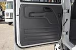 2019 Chevrolet LCF 4500HD Crew Cab DRW RWD Combo Body for sale #59771 - photo 27