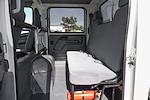 2019 Chevrolet LCF 4500HD Crew Cab DRW RWD Combo Body for sale #59771 - photo 28