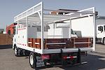 2019 Chevrolet LCF 4500HD Crew Cab DRW RWD Combo Body for sale #59771 - photo 6