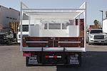 2019 Chevrolet LCF 4500HD Crew Cab DRW RWD Combo Body for sale #59771 - photo 7