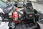 2020 Chevrolet Silverado 5500 Crew Cab DRW 4WD Service Truck for sale #59772 - photo 16