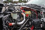 2020 Chevrolet Silverado 5500 Crew Cab DRW 4WD Service Truck for sale #59772 - photo 17