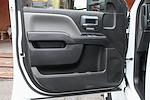 2020 Chevrolet Silverado 5500 Crew Cab DRW 4WD Service Truck for sale #59772 - photo 19