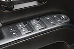 2020 Chevrolet Silverado 5500 Crew Cab DRW 4WD Service Truck for sale #59772 - photo 20
