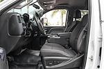 2020 Chevrolet Silverado 5500 Crew Cab DRW 4WD Service Truck for sale #59772 - photo 21