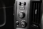 2020 Chevrolet Silverado 5500 Crew Cab DRW 4WD Service Truck for sale #59772 - photo 23