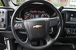 2020 Chevrolet Silverado 5500 Crew Cab DRW 4WD Service Truck for sale #59772 - photo 26