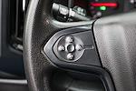 2020 Chevrolet Silverado 5500 Crew Cab DRW 4WD Service Truck for sale #59772 - photo 27