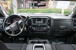 2020 Chevrolet Silverado 5500 Crew Cab DRW 4WD Service Truck for sale #59772 - photo 28