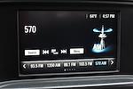 2020 Chevrolet Silverado 5500 Crew Cab DRW 4WD Service Truck for sale #59772 - photo 29