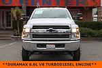2020 Chevrolet Silverado 5500 Crew Cab DRW 4WD Service Truck for sale #59772 - photo 4