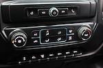 2020 Chevrolet Silverado 5500 Crew Cab DRW 4WD Service Truck for sale #59772 - photo 31
